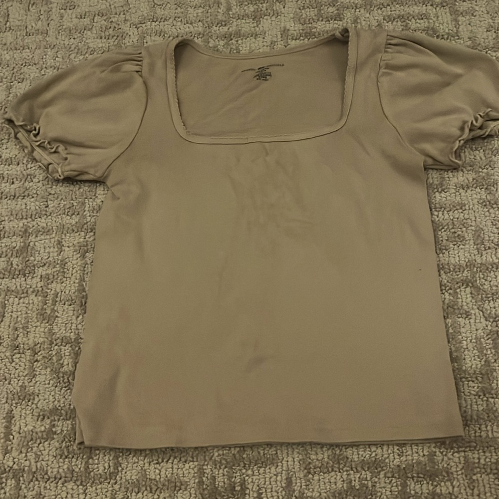 Brandy Melville Top